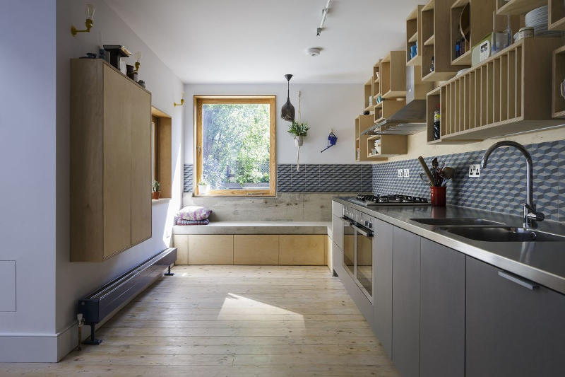 15 ways to set up a kitchen nook you can be proud of 5d6a53e6d3c57 - 15 راه برای راه اندازی یک گوشه دنج آشپزخانه