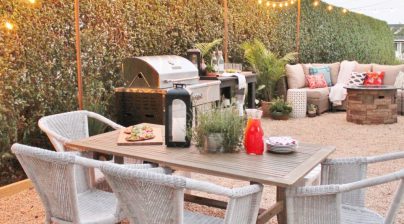 50 amazing backyard projects theres something for everyone 5d6a4f038d5e8 404x224 - 50 پروژه حیرت انگیز طراحی حیاط خلوت